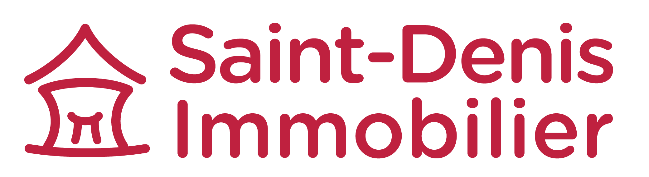 Saint-Denis Immobilier